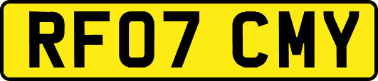 RF07CMY