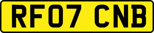 RF07CNB