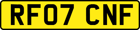 RF07CNF