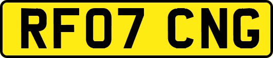 RF07CNG