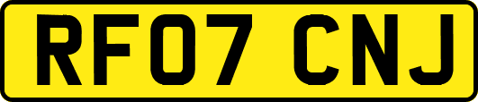 RF07CNJ