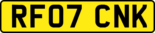 RF07CNK