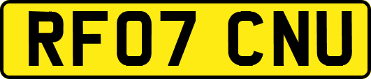 RF07CNU