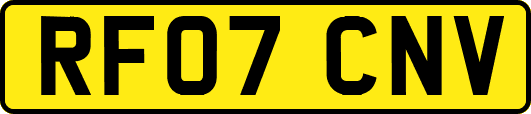 RF07CNV