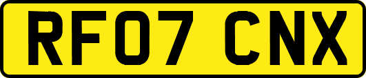 RF07CNX