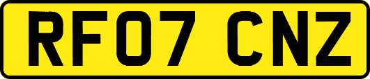 RF07CNZ