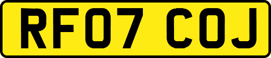 RF07COJ
