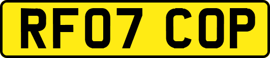 RF07COP
