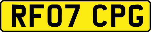 RF07CPG