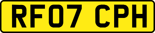 RF07CPH