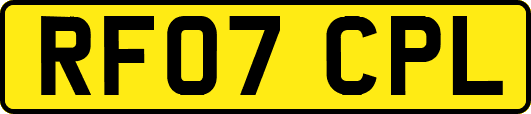 RF07CPL