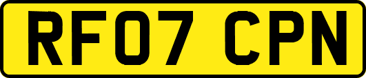 RF07CPN