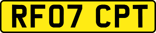 RF07CPT