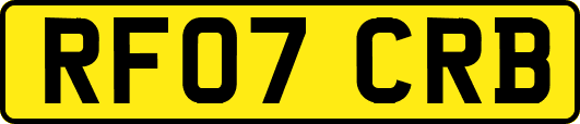 RF07CRB