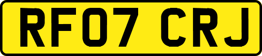 RF07CRJ