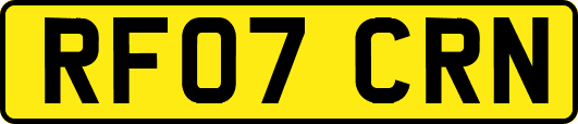 RF07CRN