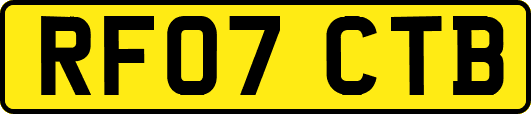 RF07CTB