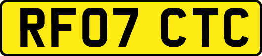 RF07CTC