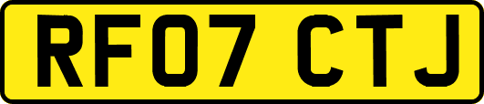 RF07CTJ