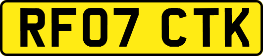 RF07CTK