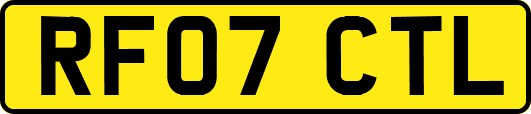 RF07CTL