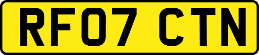 RF07CTN