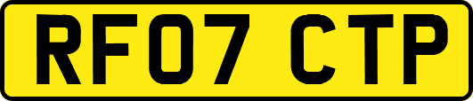 RF07CTP