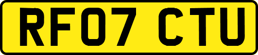 RF07CTU