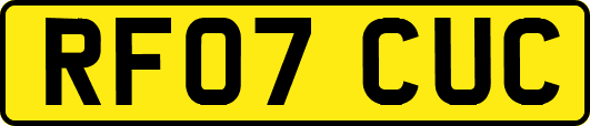 RF07CUC