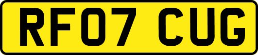 RF07CUG