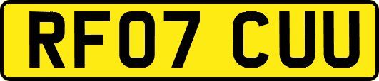 RF07CUU