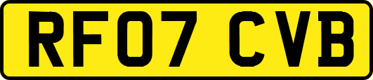 RF07CVB