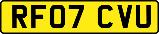 RF07CVU