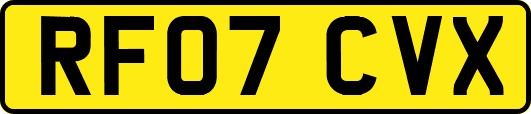 RF07CVX