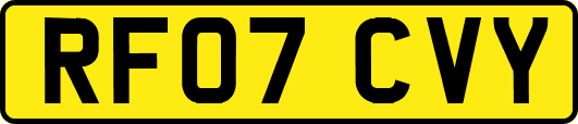 RF07CVY