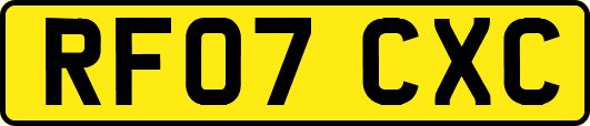 RF07CXC
