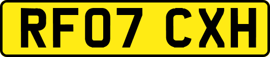 RF07CXH