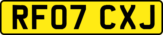 RF07CXJ