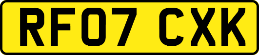 RF07CXK