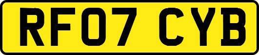 RF07CYB