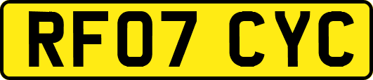 RF07CYC