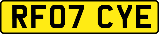 RF07CYE
