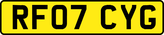 RF07CYG