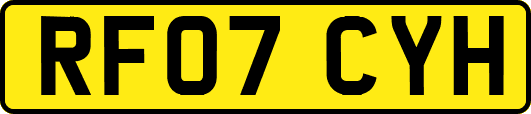 RF07CYH