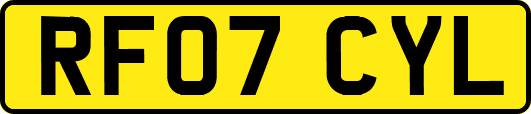 RF07CYL