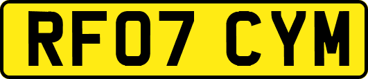 RF07CYM