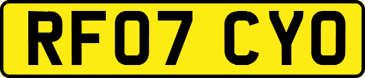RF07CYO