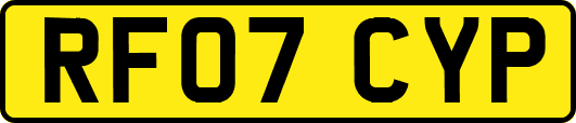 RF07CYP