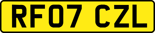 RF07CZL