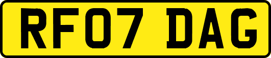 RF07DAG
